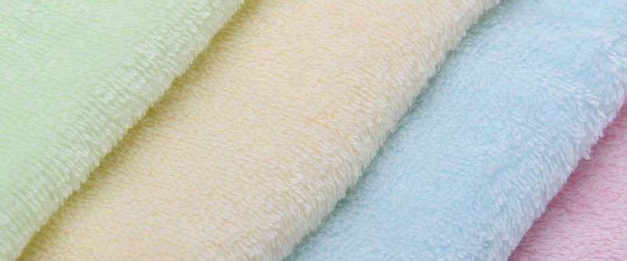 90年代主题场景