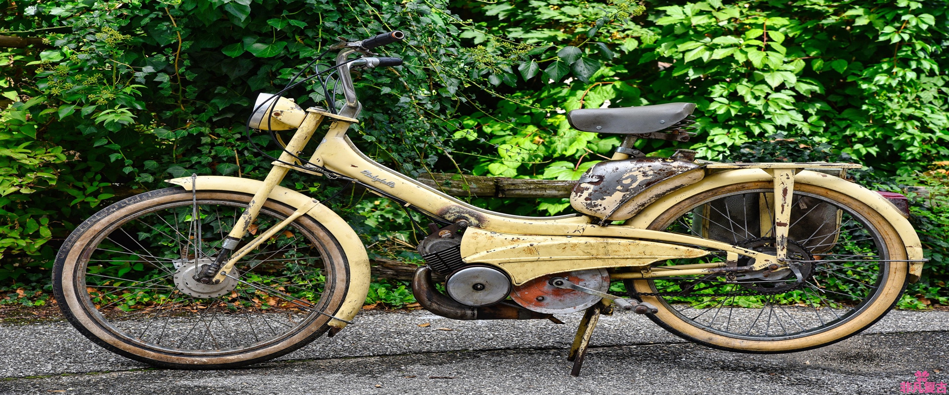 非凡娱乐科技有限公司——洛阳复古主题娱乐品牌