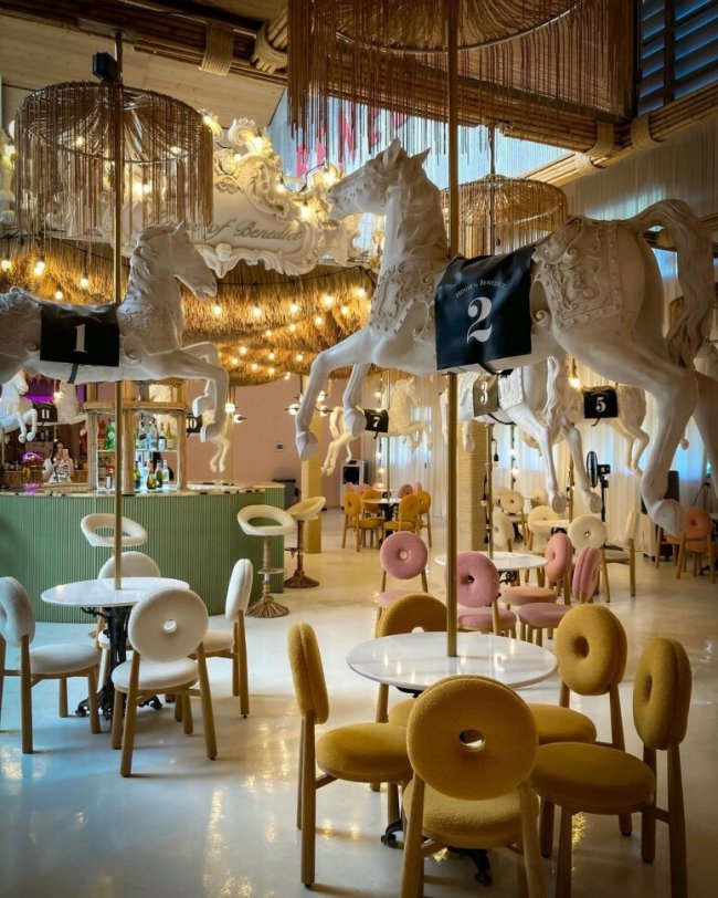 2026深圳春节灯会有哪些(图1)