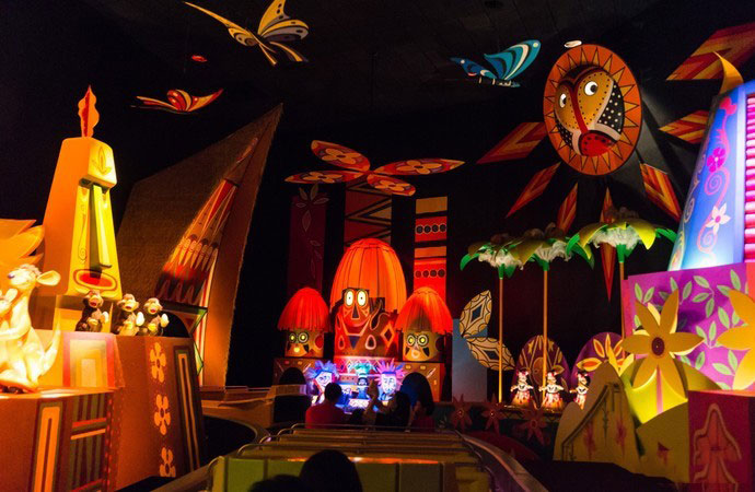 2026年有实力的水上乐园道具租赁企业排名(图1)