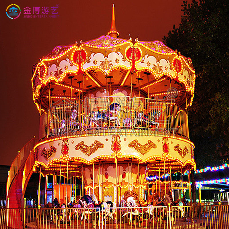 走进长春网红打卡地——吾悦广场(图1)