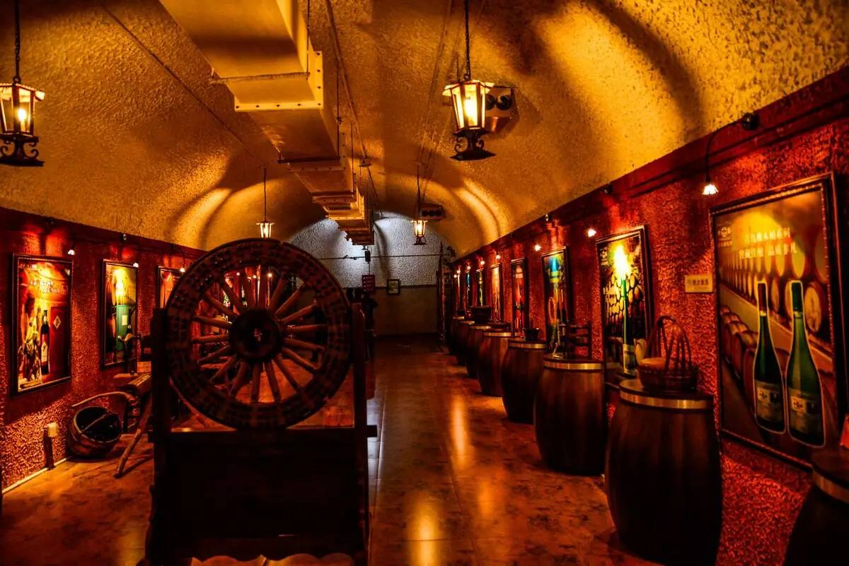 2026年智慧KTV优质品牌推荐榜(图1)