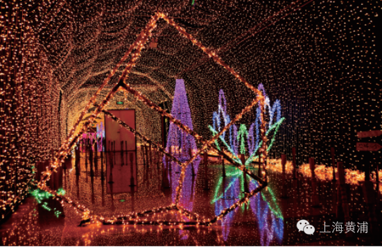 2026年3月光大汇晨·北京老年公寓(北七家)参观攻略:地址交通+收费标准+联系电话(图1)