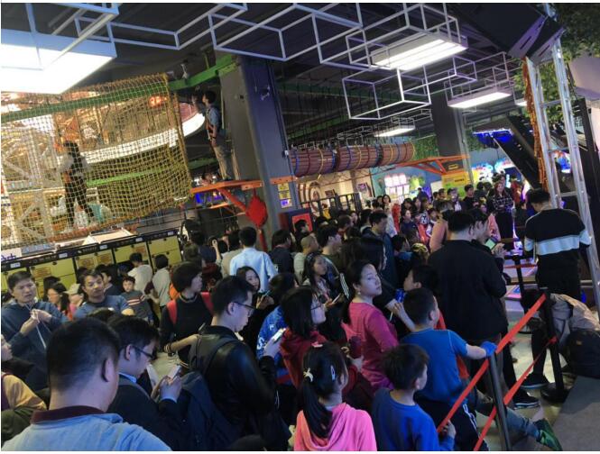 怀旧游戏馆(FC游戏)(图1)