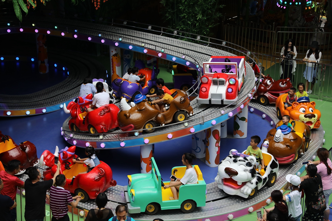 2026年2月4A级景区品牌传播力200强榜单(图1)