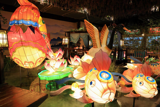 文旅行业:告别“情怀自嗨”重构“快乐疗愈”新范式(图1)