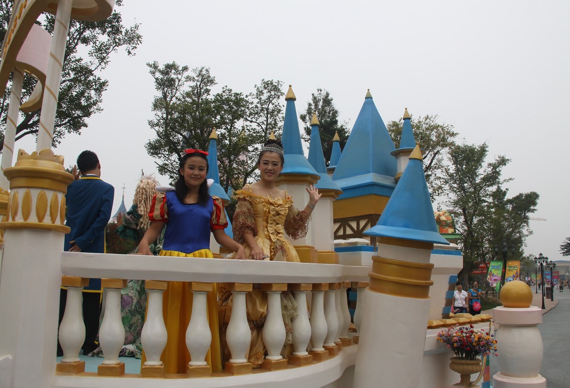 巴恩斯期待旧版《蝙蝠侠》致力于周边产品《超人》也有类似的优势(图1)