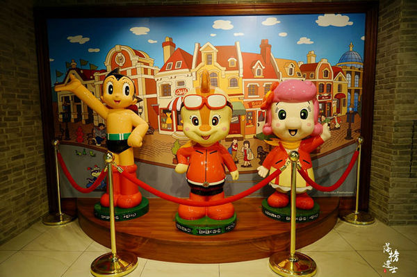 五大主题100+活动在花漾泉城遇见春天！(图1)