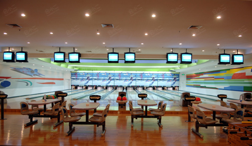 2026无忧养老行！上海星堡中环养老院地址+周边配套月费押金说明7×12h人工客服(图1)