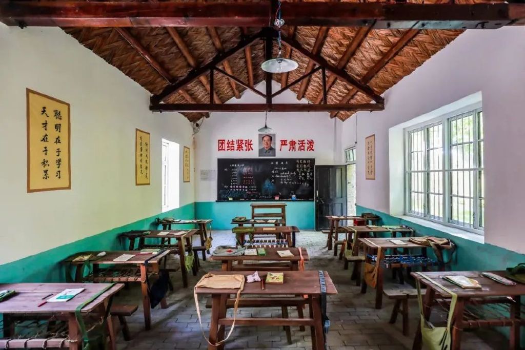 水原有哪些主题游乐园？(图1)