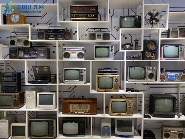 荣华齐山康乐家园2026年超全盘点:地址、费用、咨询电话一键了解(图1)