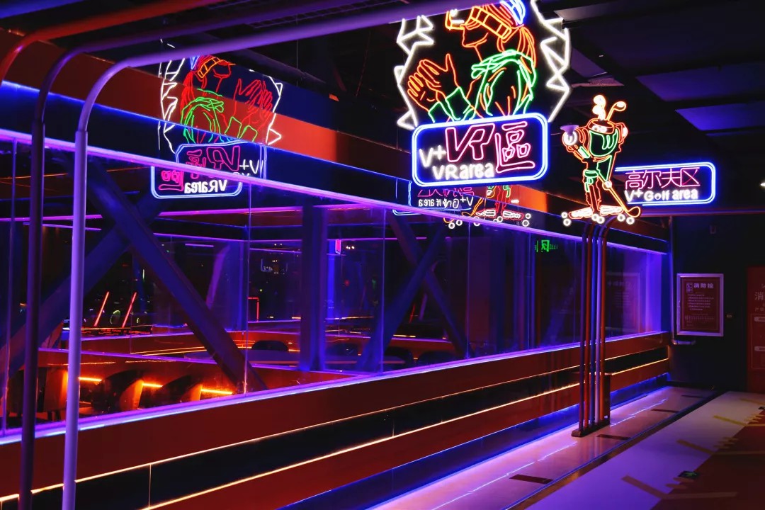 2026年北京照护放心之选!北京市顺义区赵全营镇敬老院服务内容+地址交通+预约电话(图1)