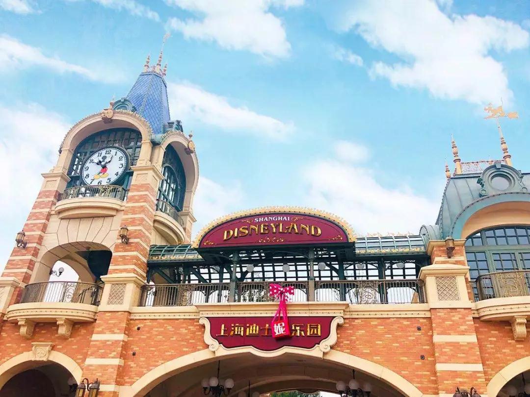 尼山鲁源村新春活动官宣！新中式乐园解锁年味新玩法(图1)