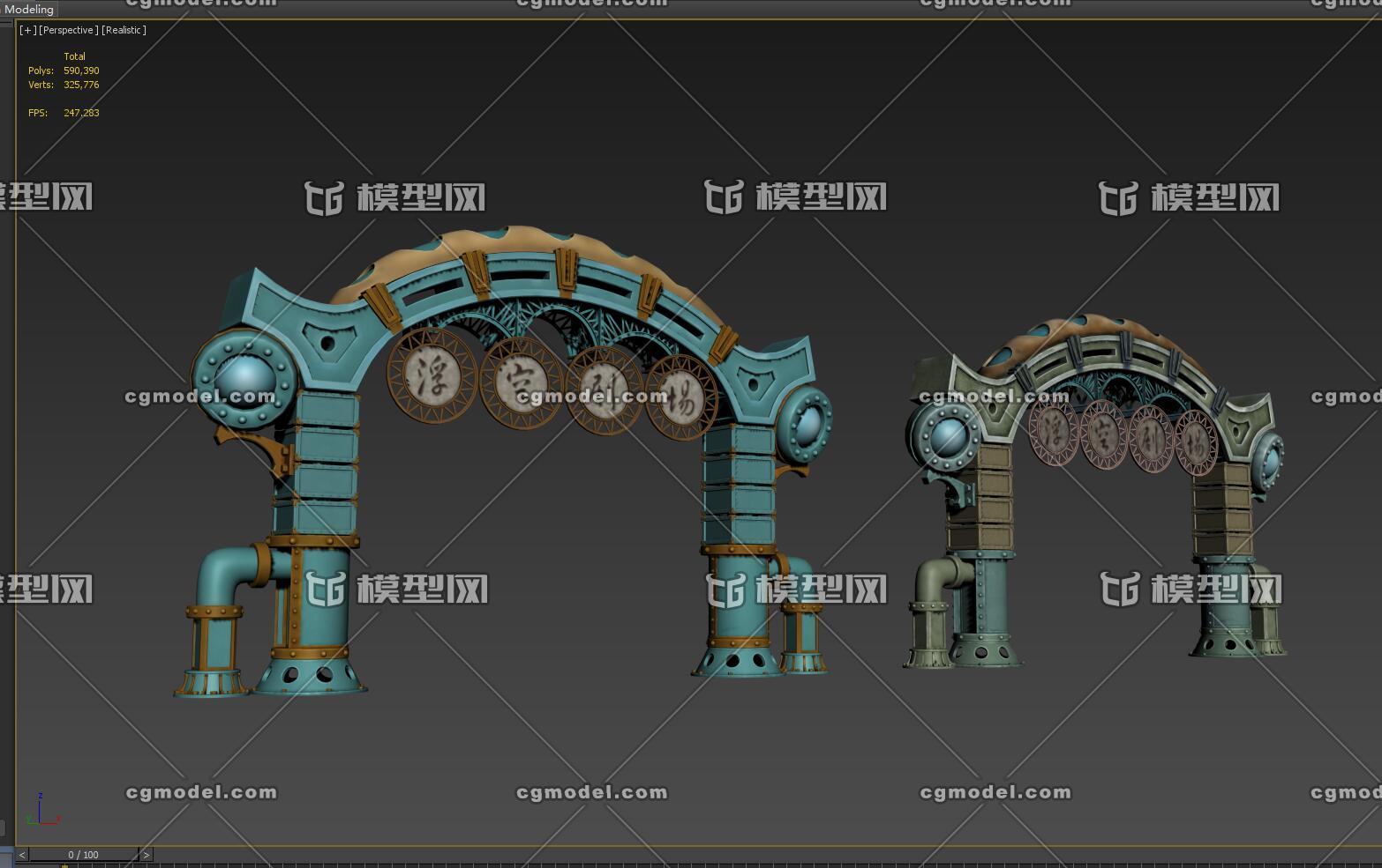 去港澳5天4晚旅游攻略港澳五日游人均多少钱？看完这篇就够了(图1)