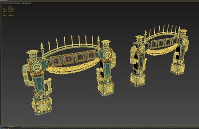 承千年文脉焕时代光彩(图1)