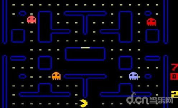 衡水打造公共文化服务体系赋能乡村振兴(图1)