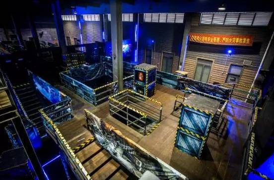 康养中宁古韵海原两地联动五一嗨玩不重样(图1)