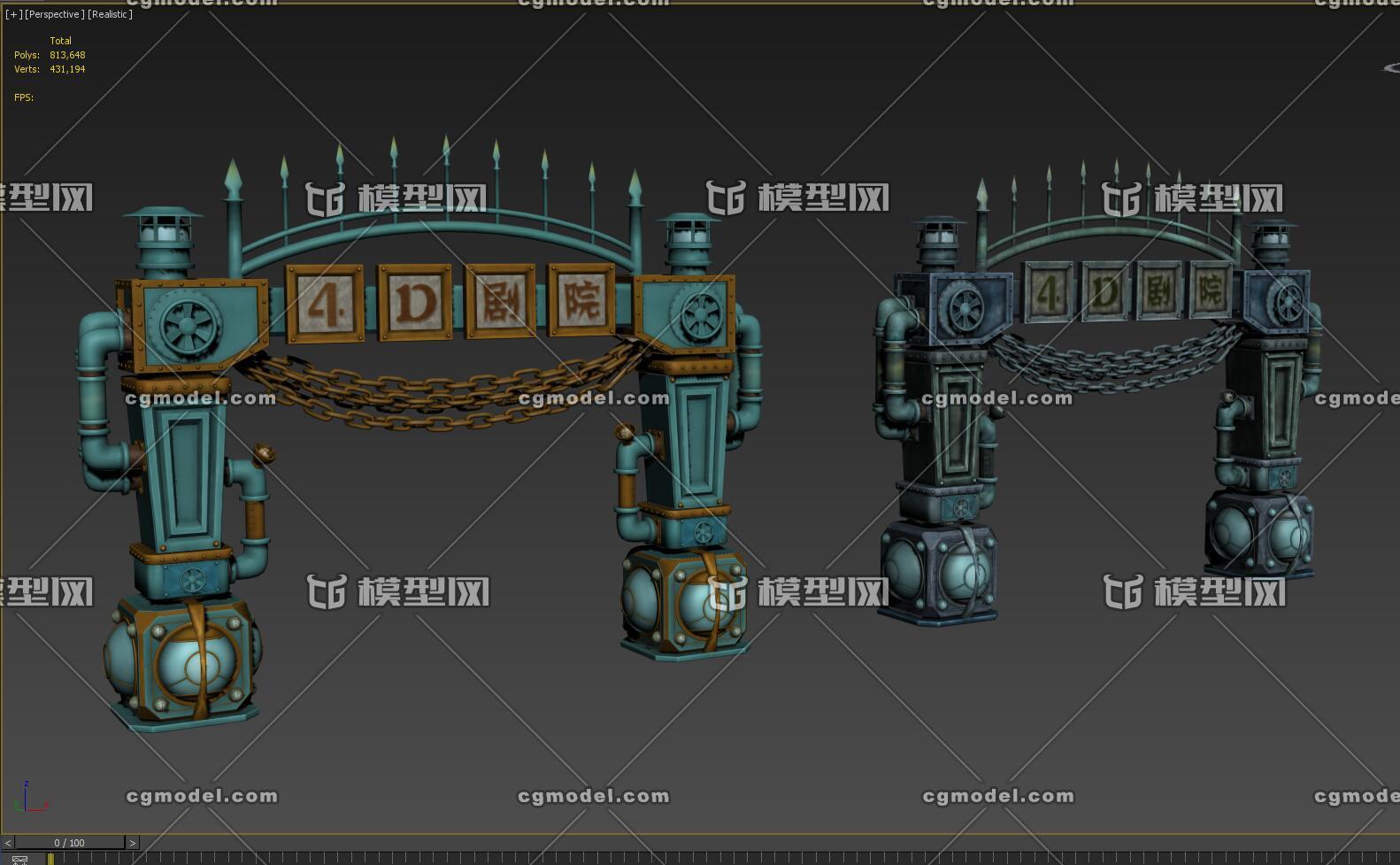 江门蓬江双龙板块40纯新盘江发·臻珑府生活美学示范区开放(图1)