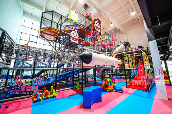 2026年北京养老甄选攻略！北京市昌平区东篱老人乐园环境实拍+服务内容+热线电话(图1)