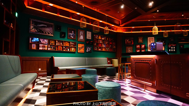 楚超燃荆楚五一乐荆州荆州超级文旅月文旅体商活动盛大启幕(图1)