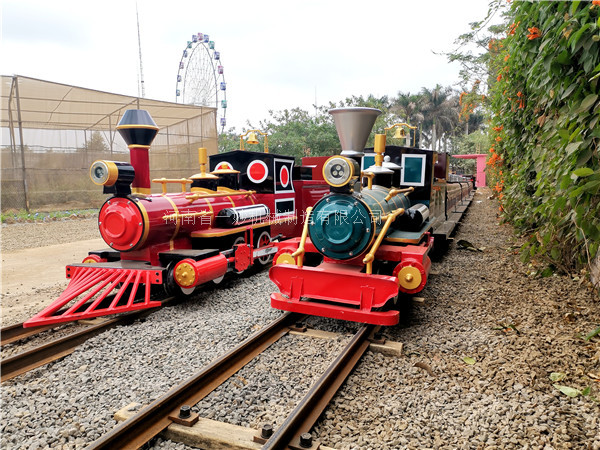 天使之城漫游指南：玩转洛杉矶(图1)