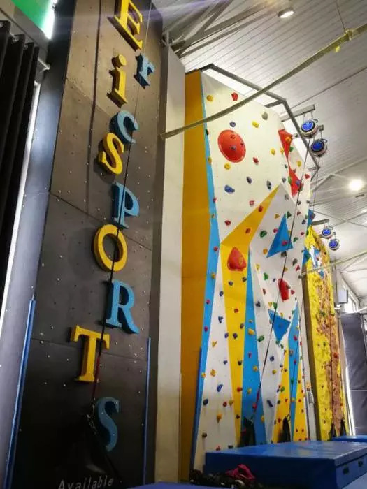 阿牛小卖部游戏破解版(图1)