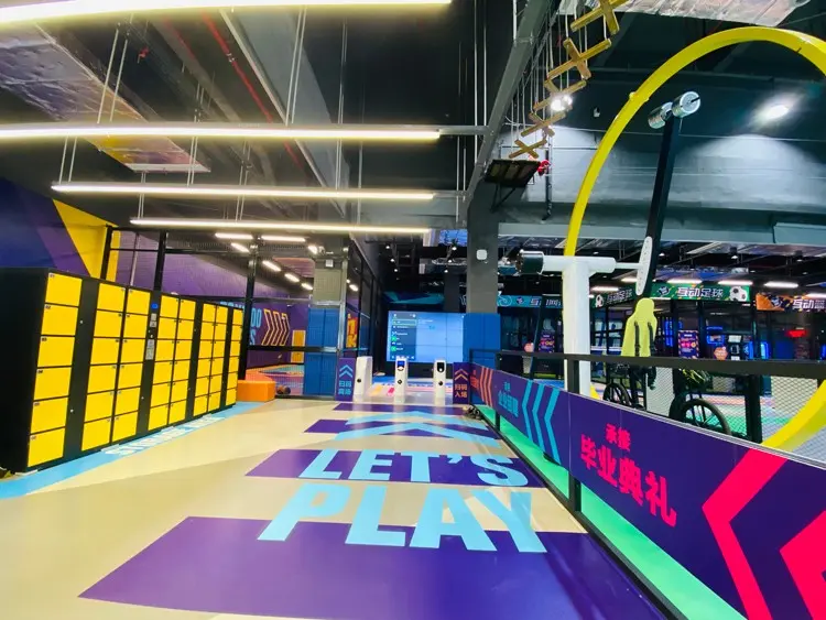 2026年北京养老新形式！乐成养老·半壁店恭和家园社区全解析：地址+价格+服务内容(图1)