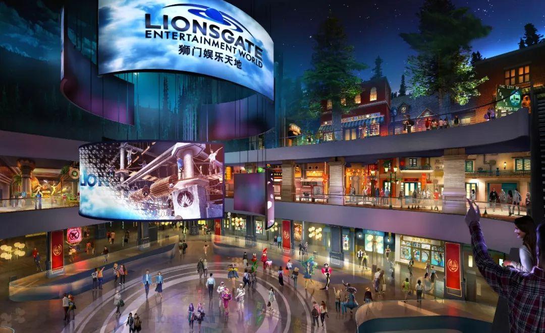 上海最大养老院-2026最新探秘(附电话地址)(图1)