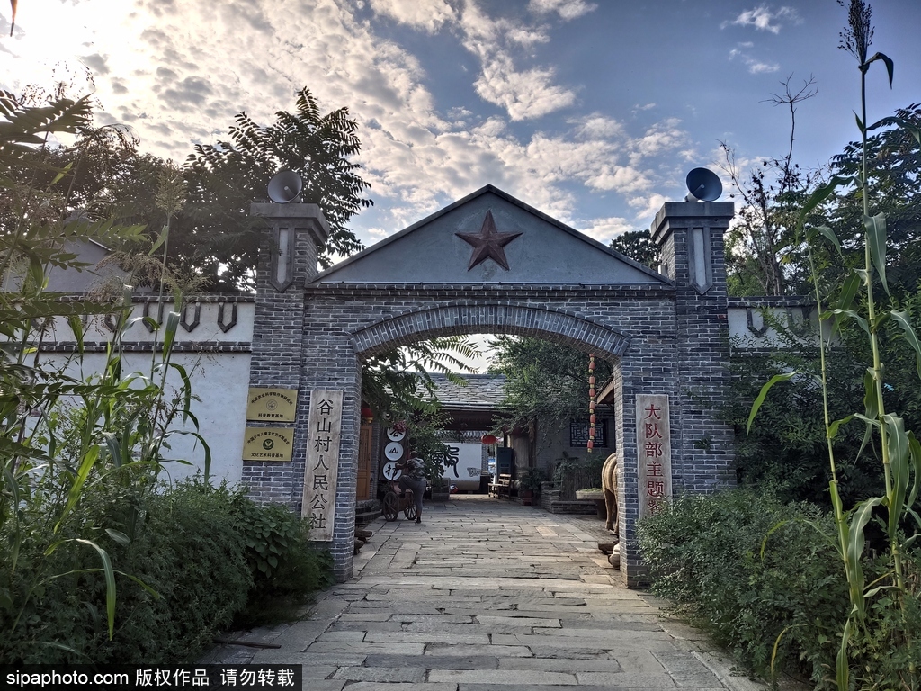 3X2超值！一票玩转墨西哥X系列主题公园！(图1)