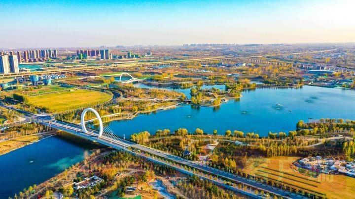 青岛上榜暑期热门出游目的地文旅融合新场景引领消费潮流(图1)