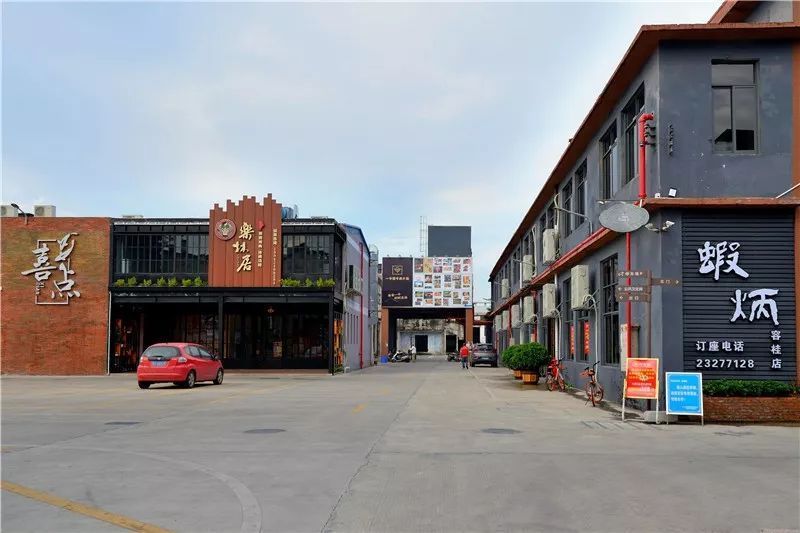 2026北京朝阳双庙庙会活动攻略（时间+地点+内容）(图1)