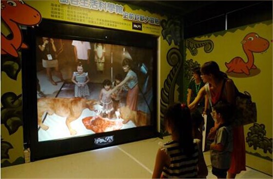 蓝光高清解决方案(图1)