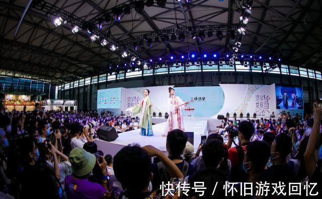 BLG豪取五连胜文波百分百胜率ON夸他越来越强Bin处境尴尬(图1)